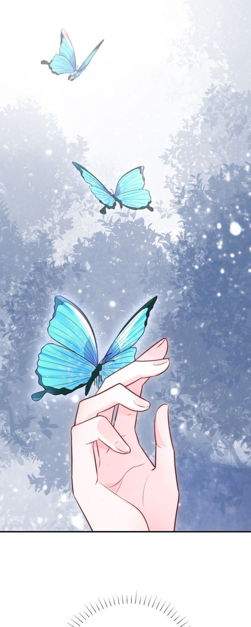 Cung Đấu Live Chapter 27 - Trang 2