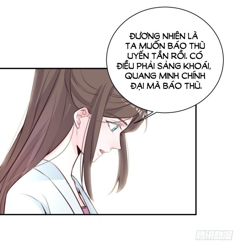 Cung Đấu Live Chapter 27 - Trang 2