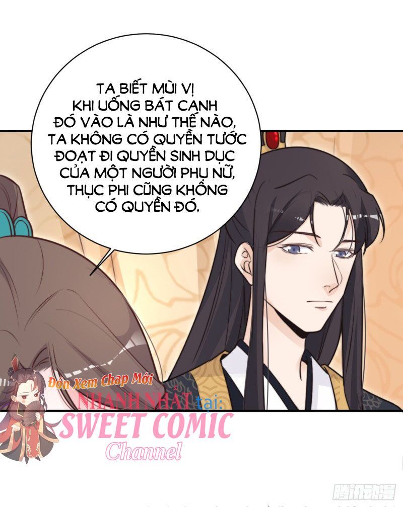 Cung Đấu Live Chapter 27 - Trang 2