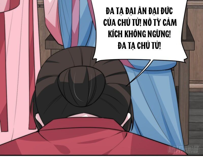 Cung Đấu Live Chapter 28 - Trang 2