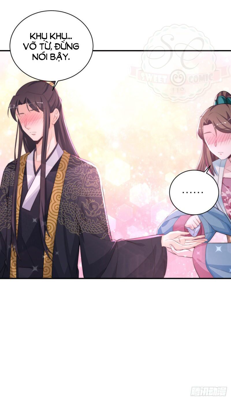 Cung Đấu Live Chapter 28 - Trang 2