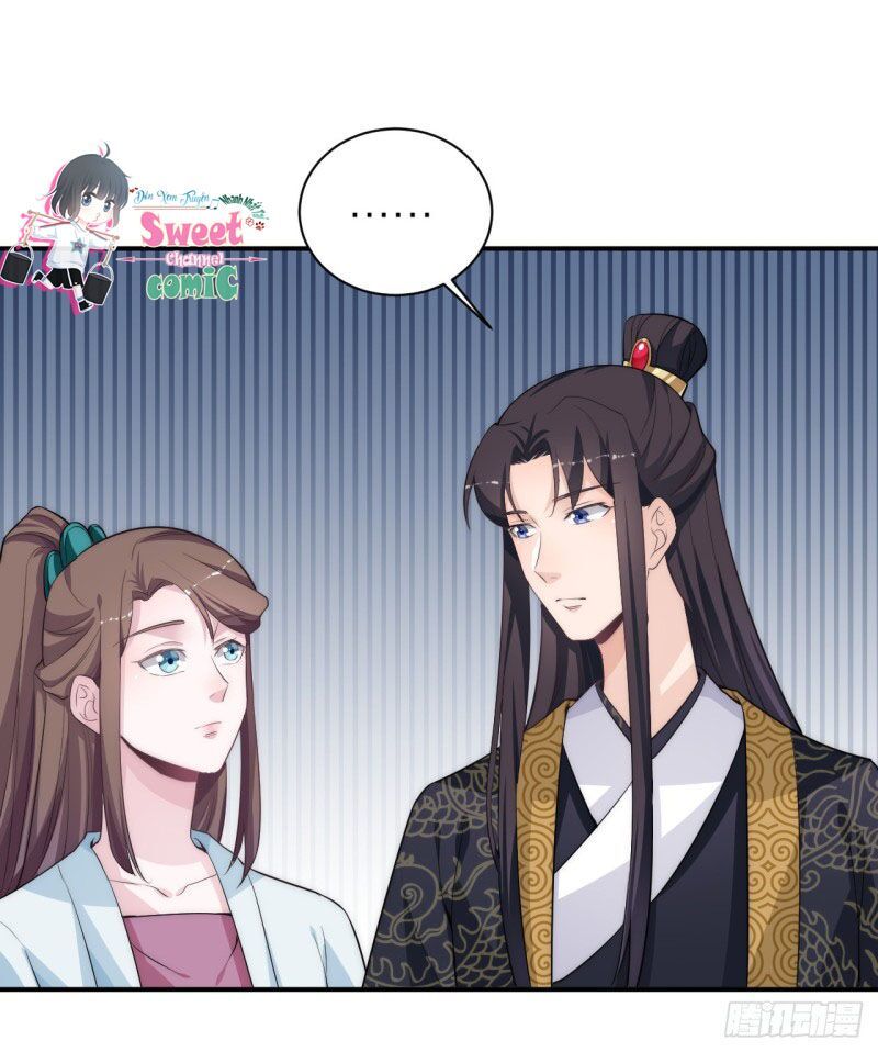 Cung Đấu Live Chapter 28 - Trang 2