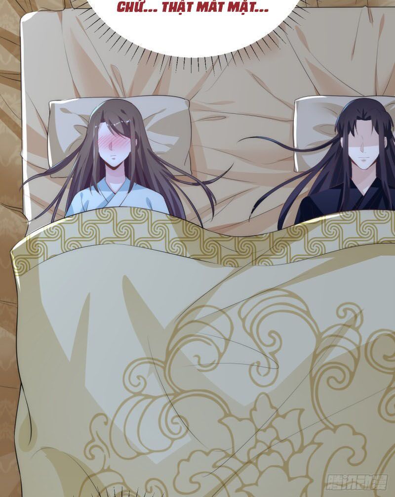 Cung Đấu Live Chapter 28 - Trang 2