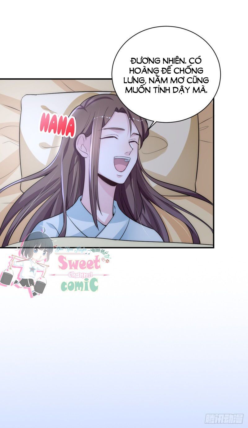 Cung Đấu Live Chapter 28 - Trang 2