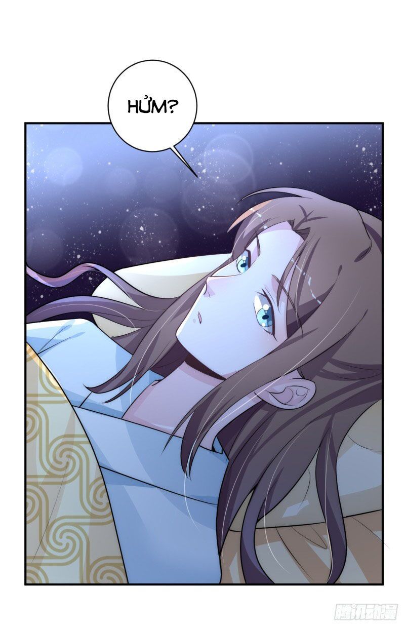 Cung Đấu Live Chapter 28 - Trang 2