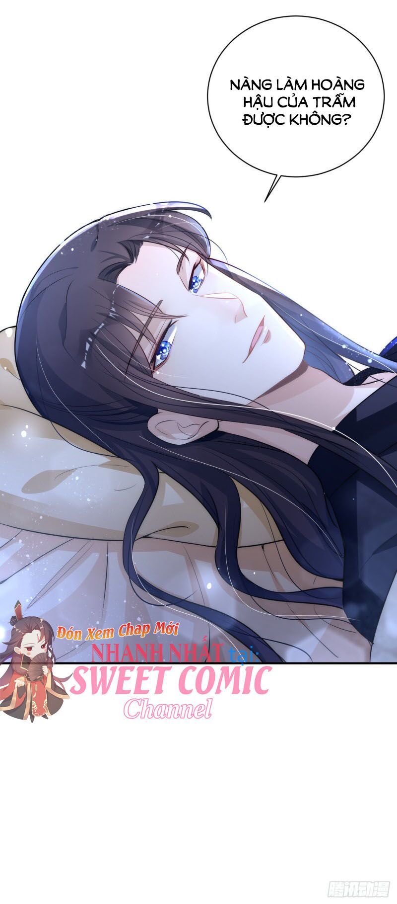 Cung Đấu Live Chapter 28 - Trang 2