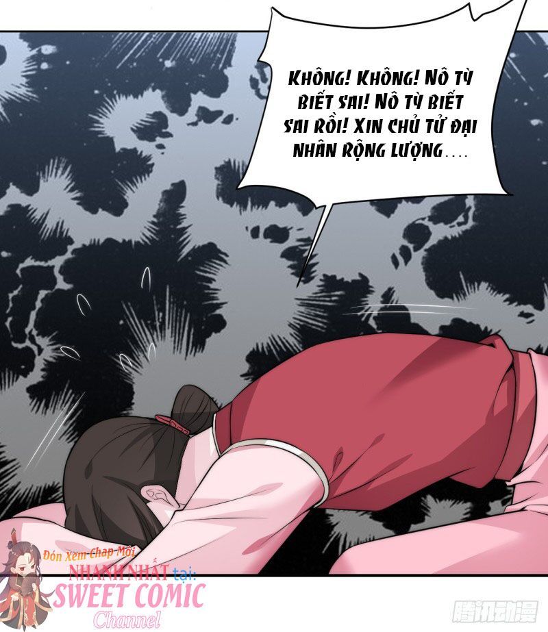 Cung Đấu Live Chapter 28 - Trang 2