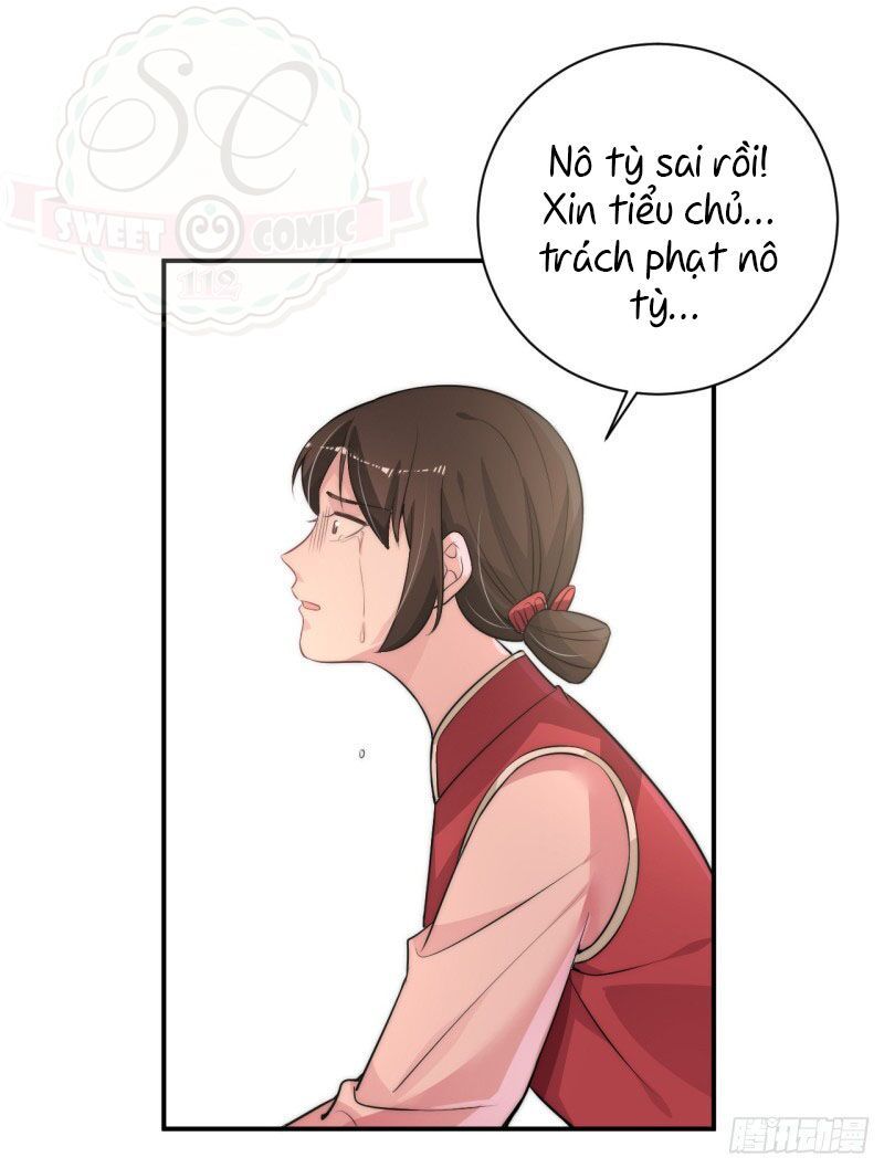 Cung Đấu Live Chapter 28 - Trang 2