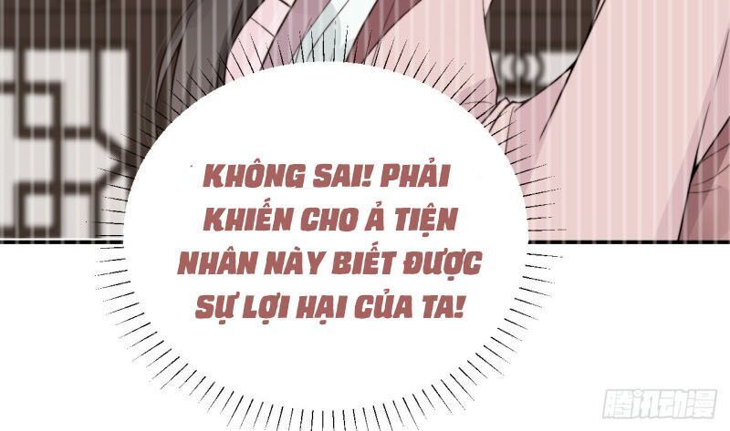 Cung Đấu Live Chapter 28 - Trang 2