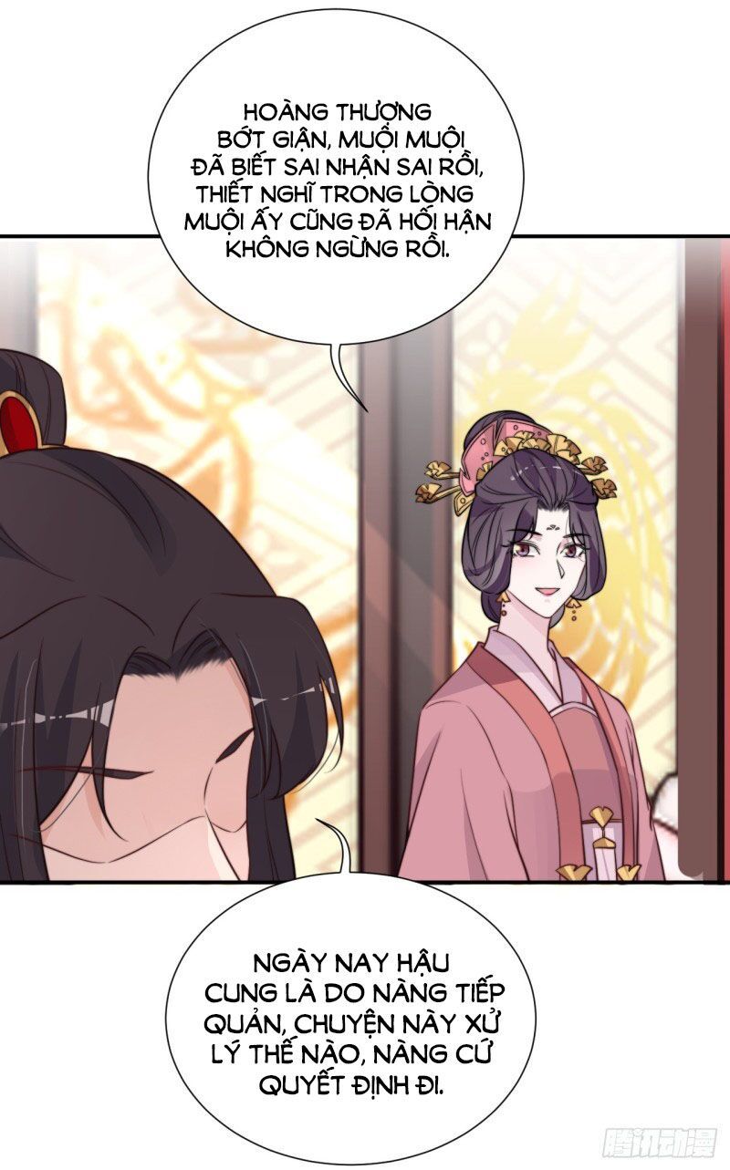 Cung Đấu Live Chapter 29 - Trang 2