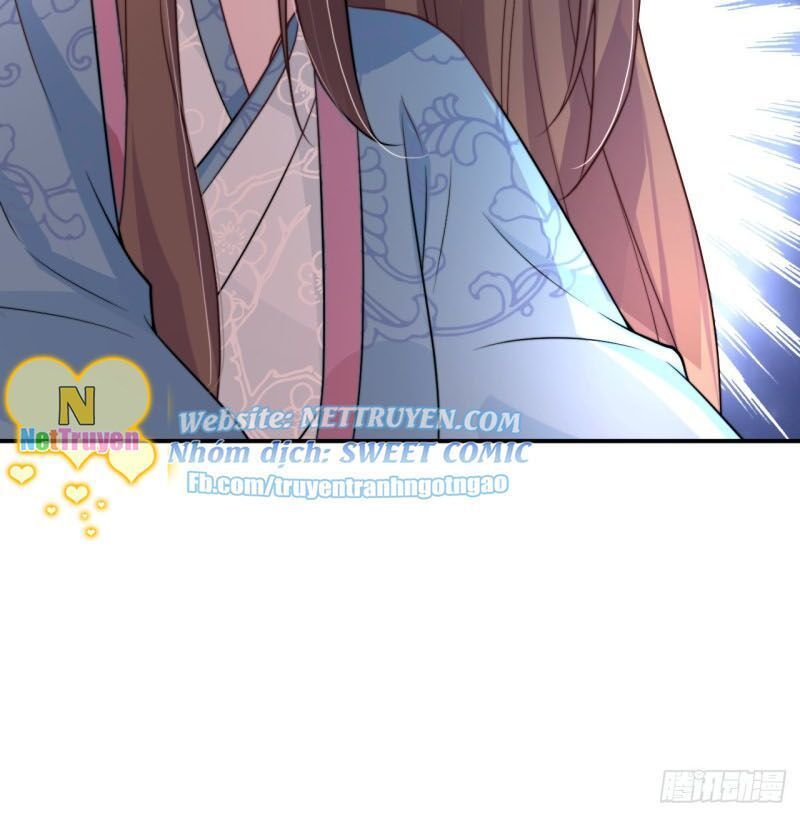 Cung Đấu Live Chapter 29 - Trang 2