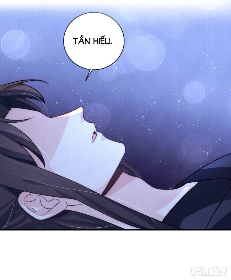 Cung Đấu Live Chapter 29 - Trang 2