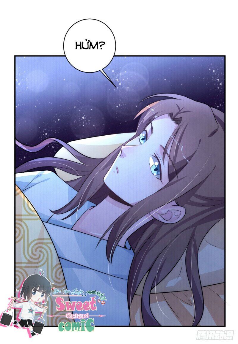 Cung Đấu Live Chapter 29 - Trang 2