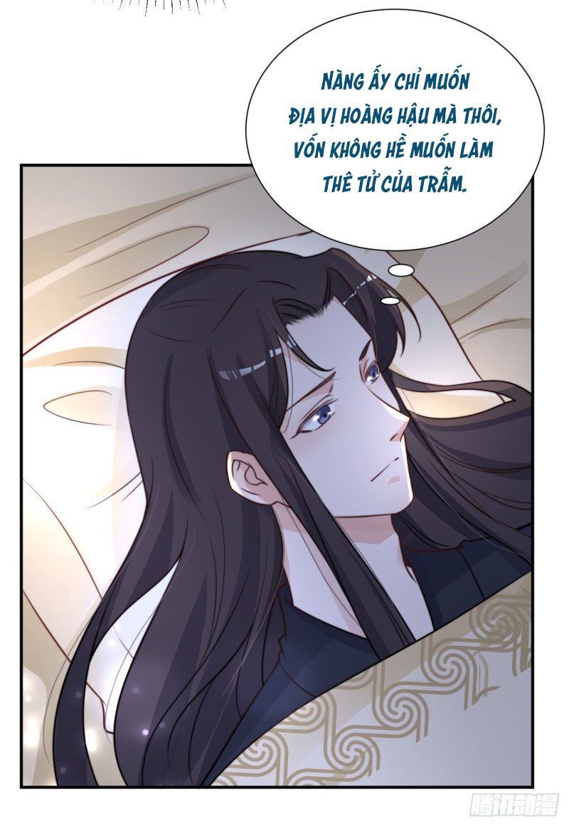 Cung Đấu Live Chapter 29 - Trang 2