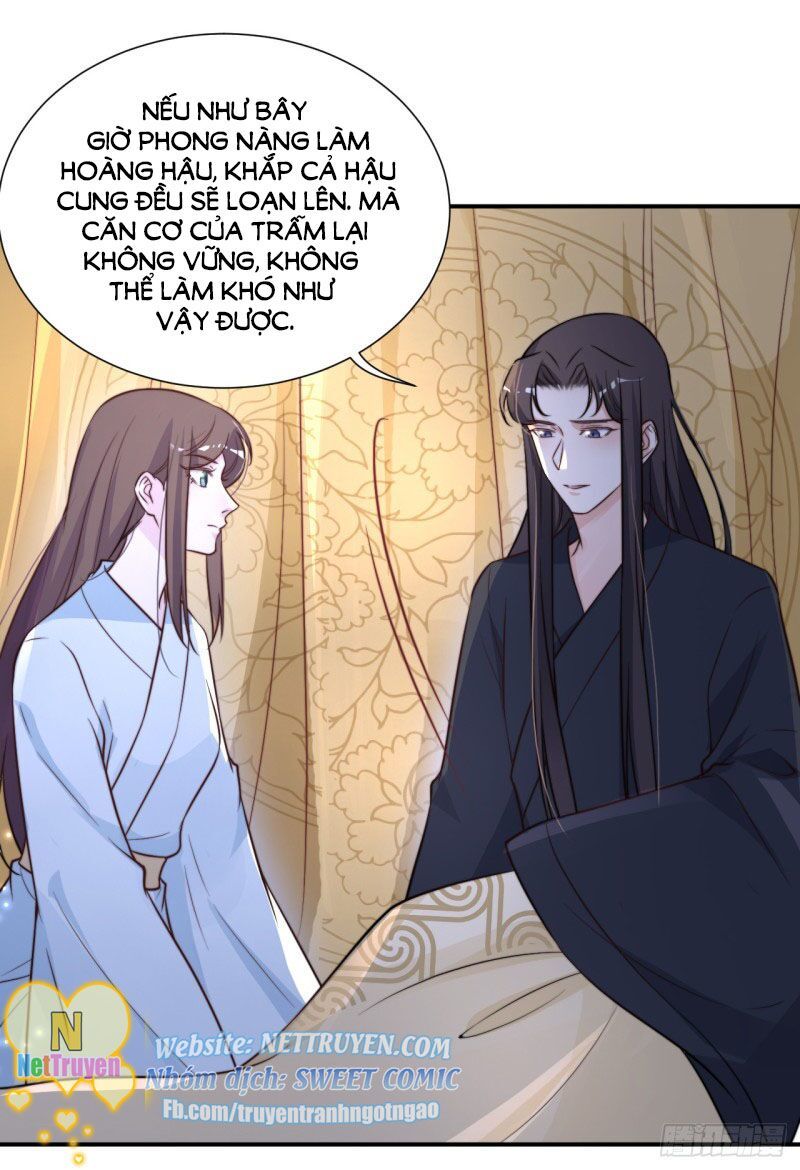 Cung Đấu Live Chapter 29 - Trang 2