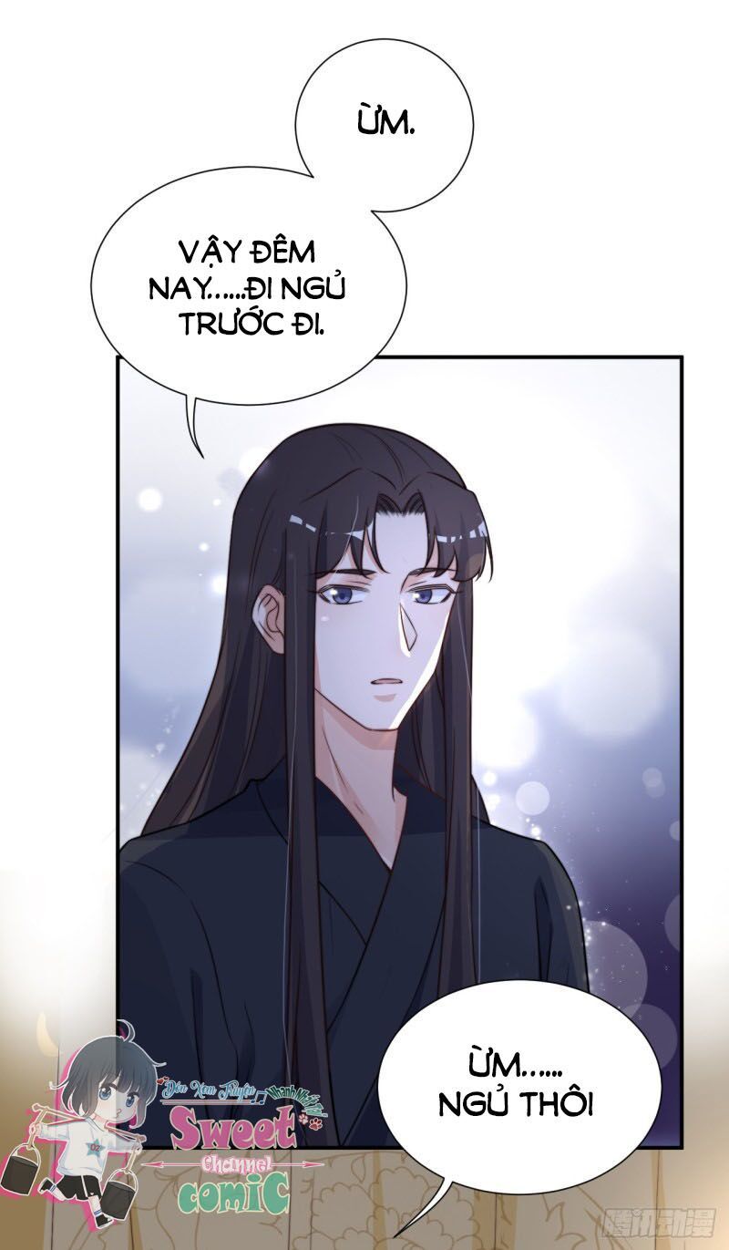 Cung Đấu Live Chapter 29 - Trang 2