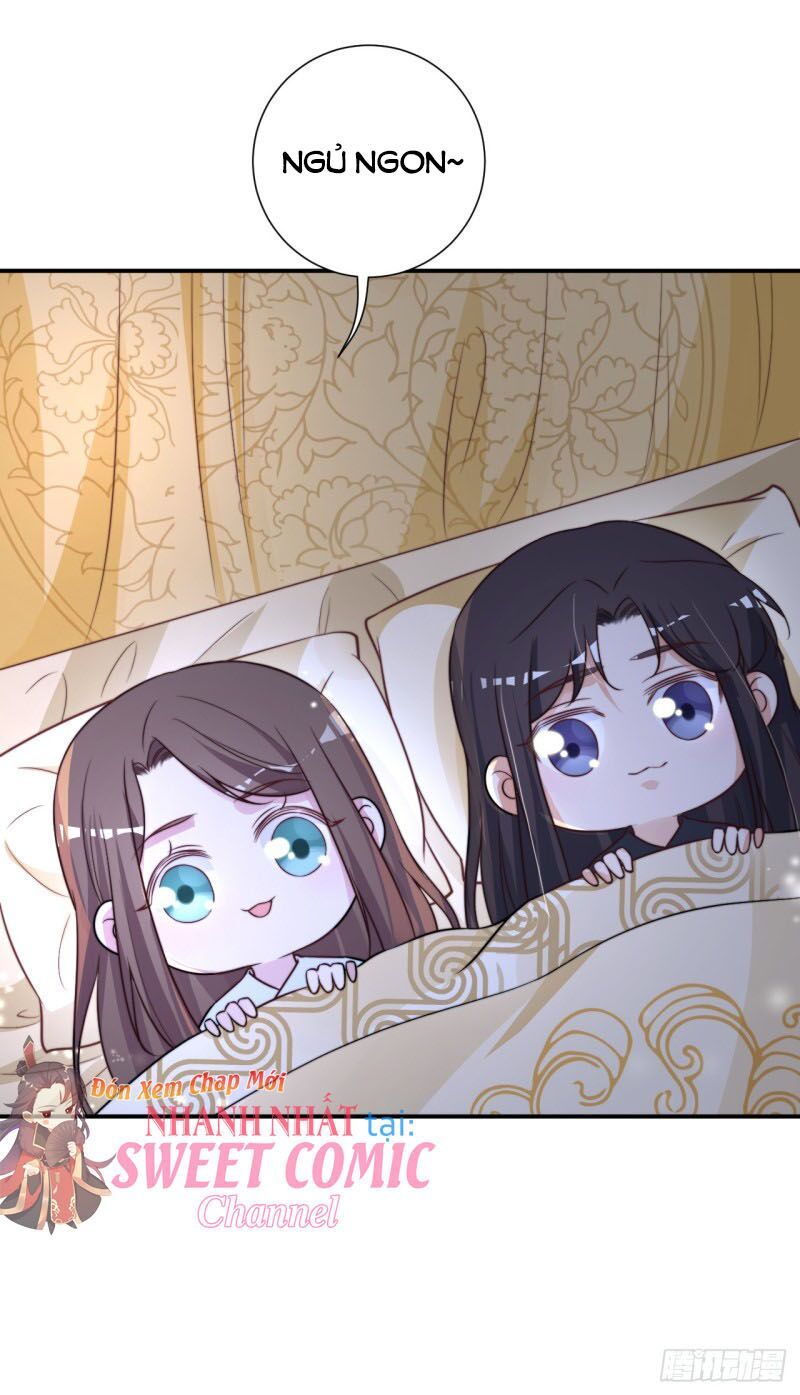 Cung Đấu Live Chapter 29 - Trang 2