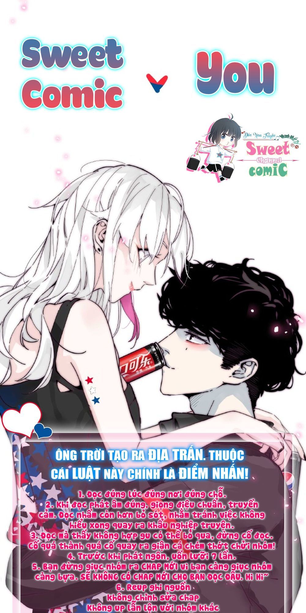 Cung Đấu Live Chapter 30 - Trang 2