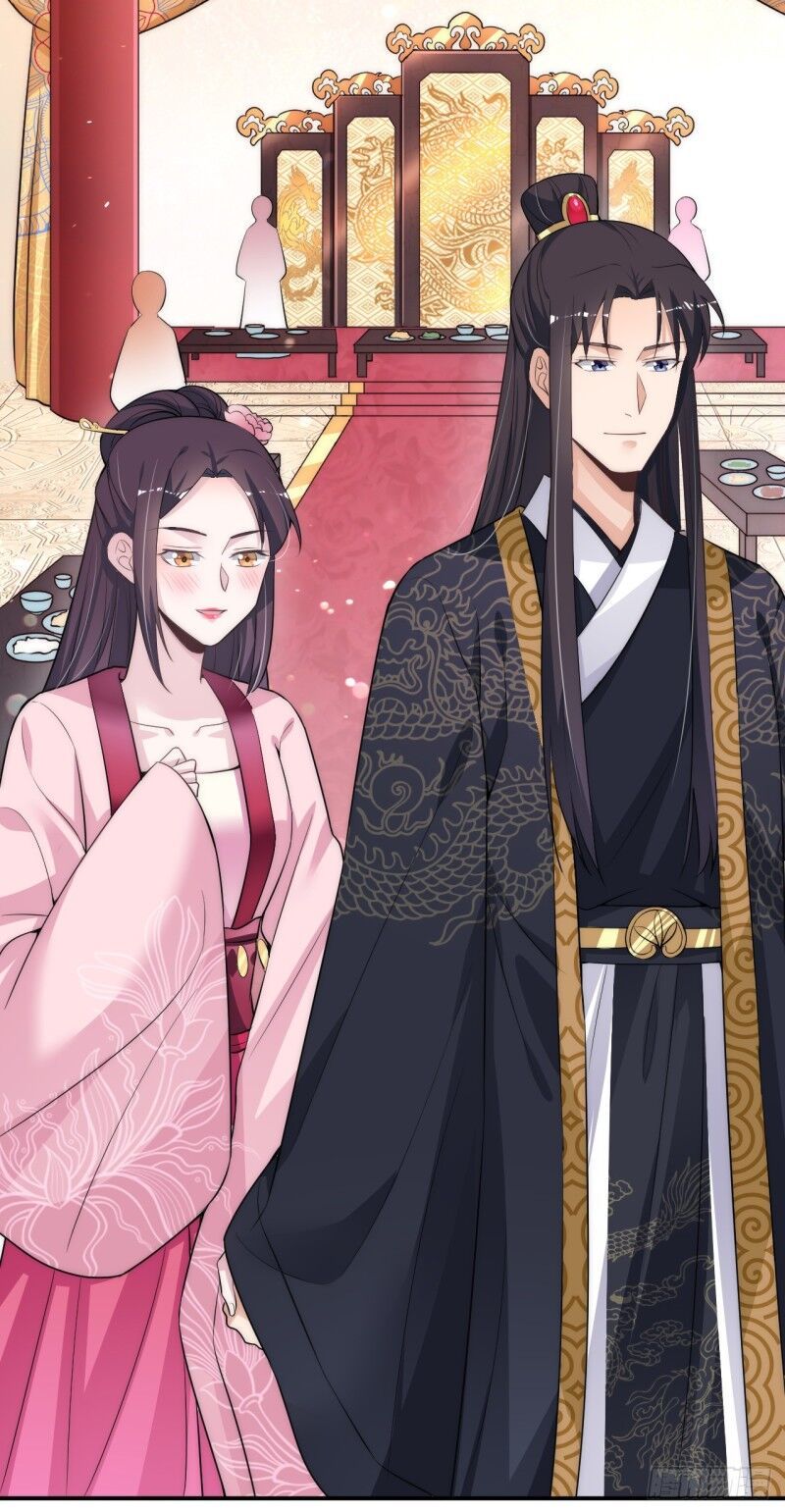 Cung Đấu Live Chapter 30 - Trang 2