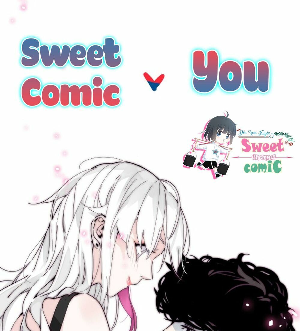 Cung Đấu Live Chapter 31 - Trang 2