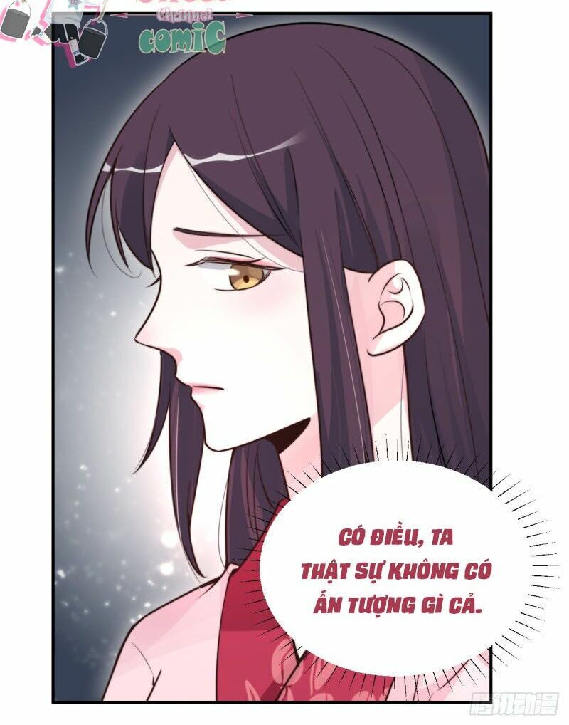 Cung Đấu Live Chapter 31 - Trang 2