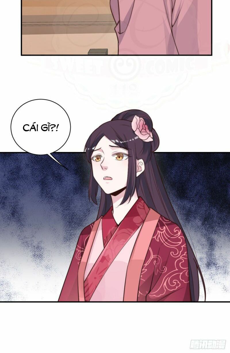 Cung Đấu Live Chapter 31 - Trang 2