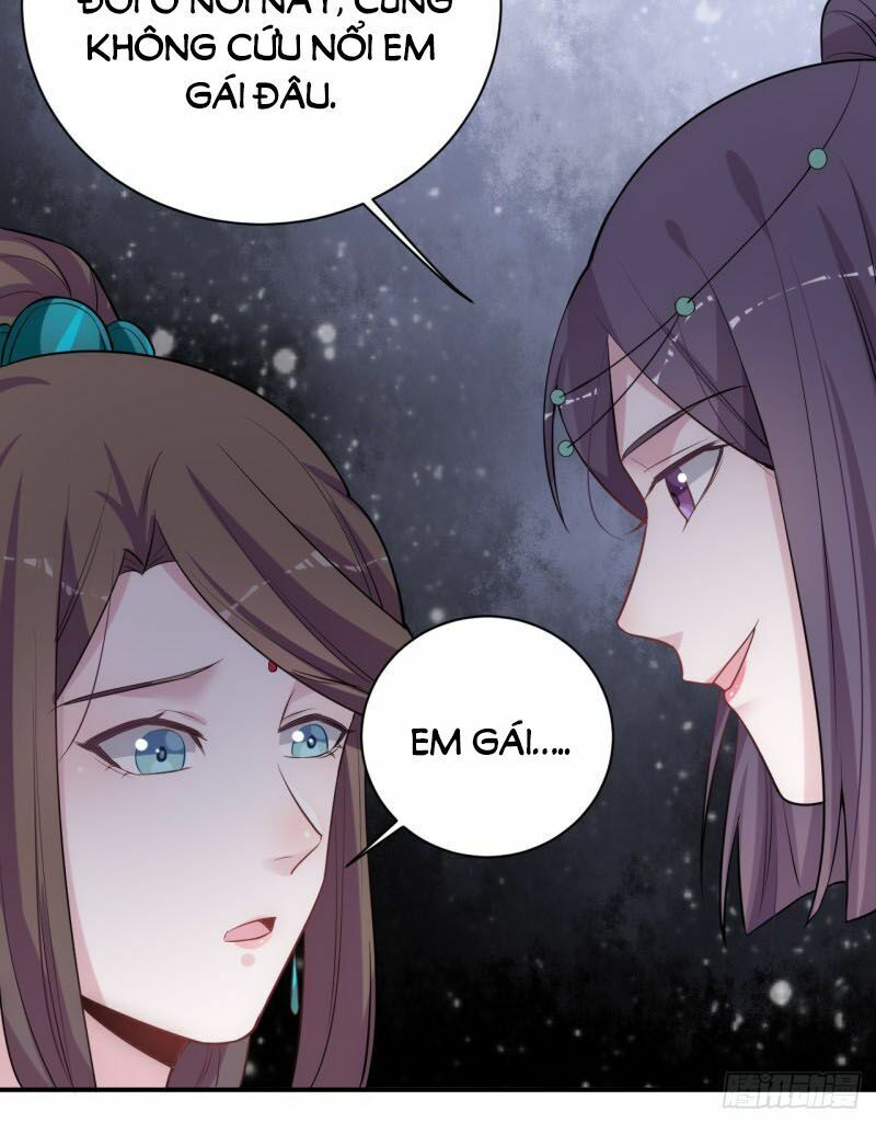 Cung Đấu Live Chapter 32 - Trang 2