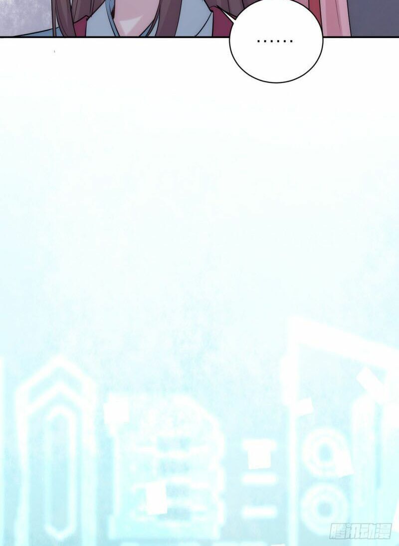 Cung Đấu Live Chapter 32 - Trang 2