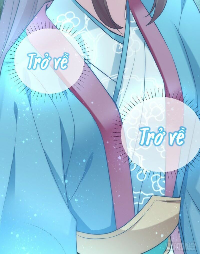 Cung Đấu Live Chapter 32 - Trang 2