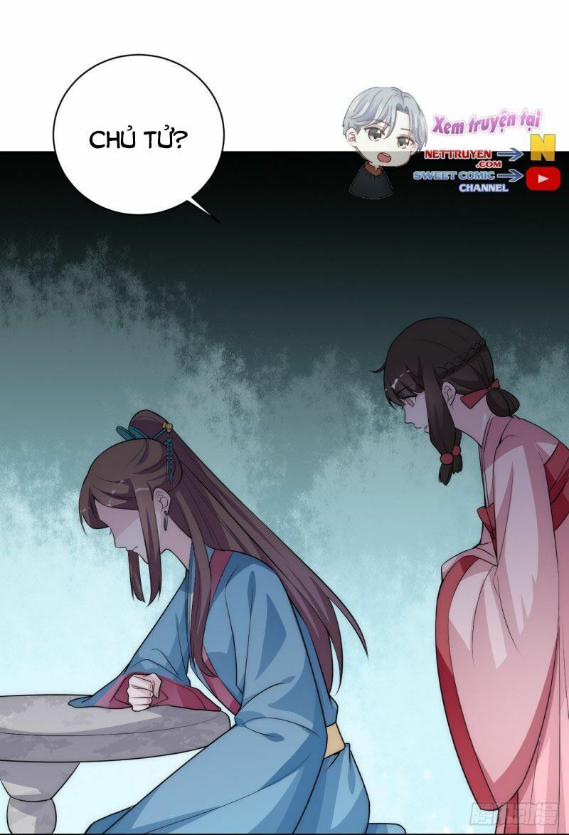 Cung Đấu Live Chapter 32 - Trang 2