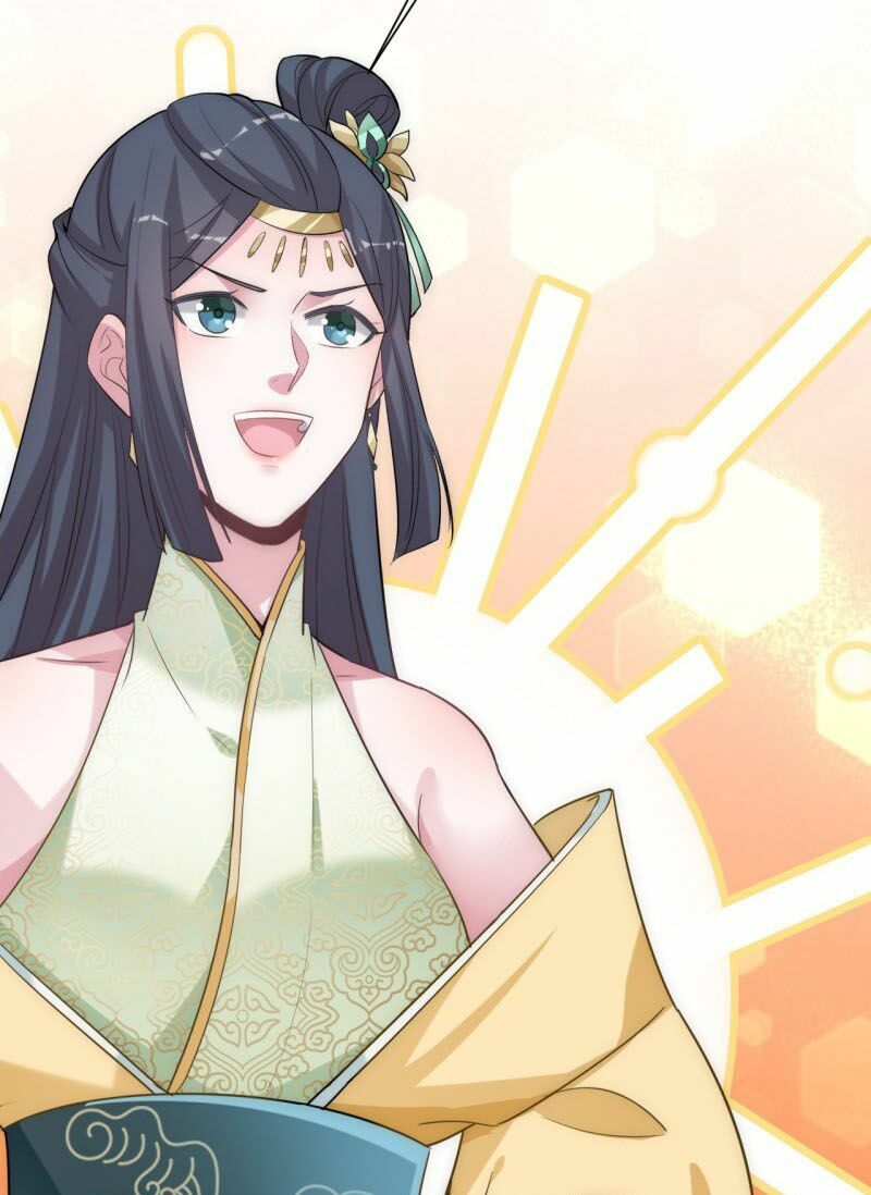 Cung Đấu Live Chapter 32 - Trang 2