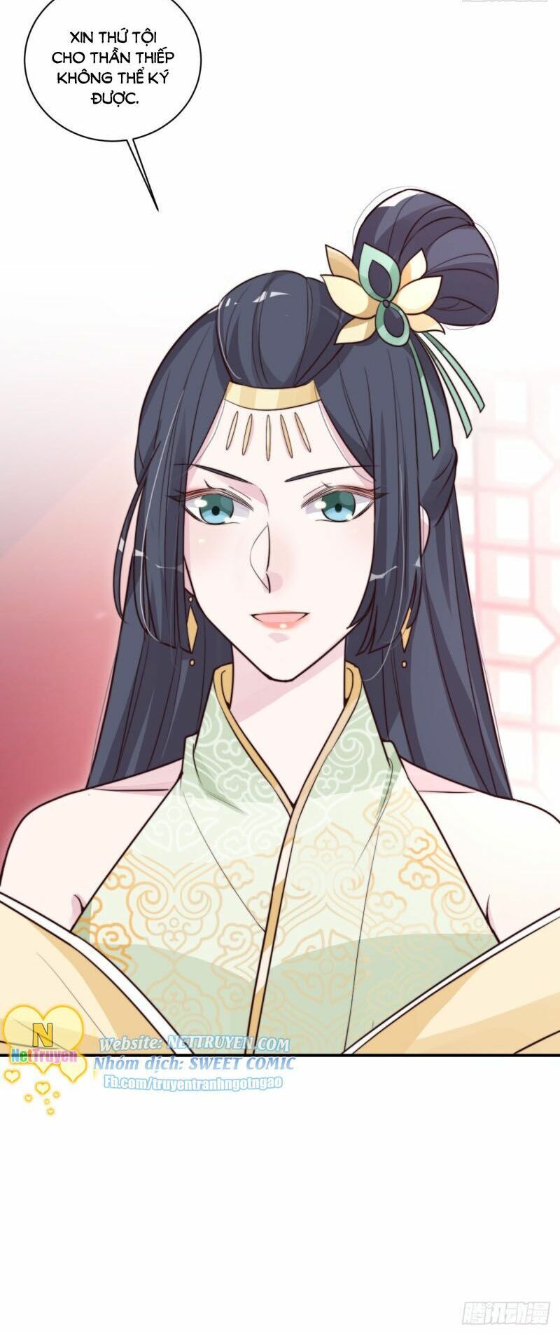 Cung Đấu Live Chapter 33 - Trang 2