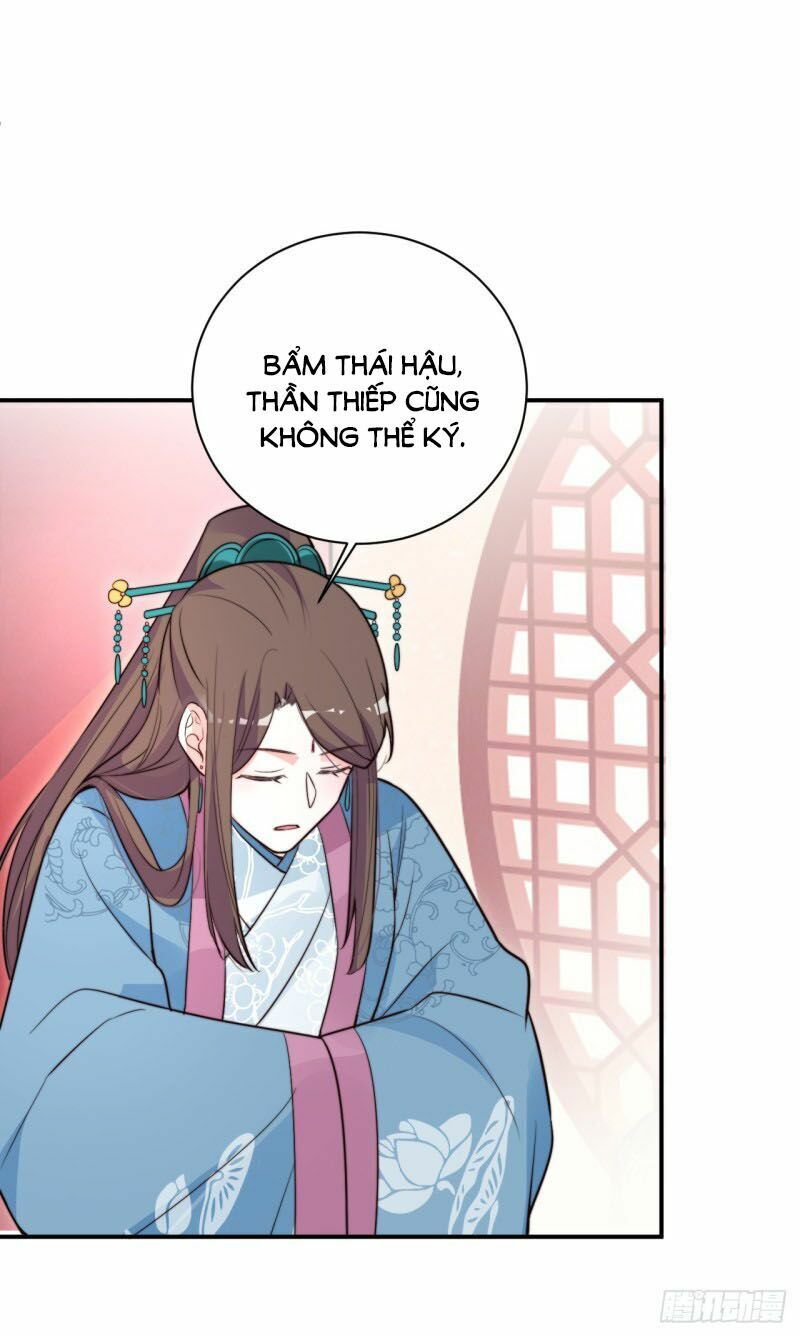 Cung Đấu Live Chapter 33 - Trang 2