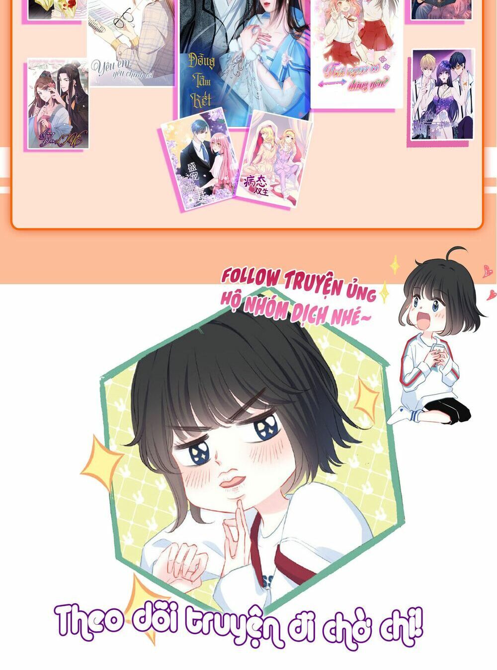 Cung Đấu Live Chapter 33 - Trang 2