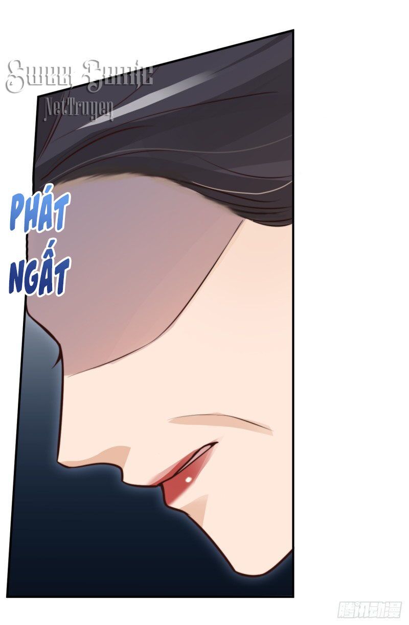 Cung Đấu Live Chapter 34 - Trang 2