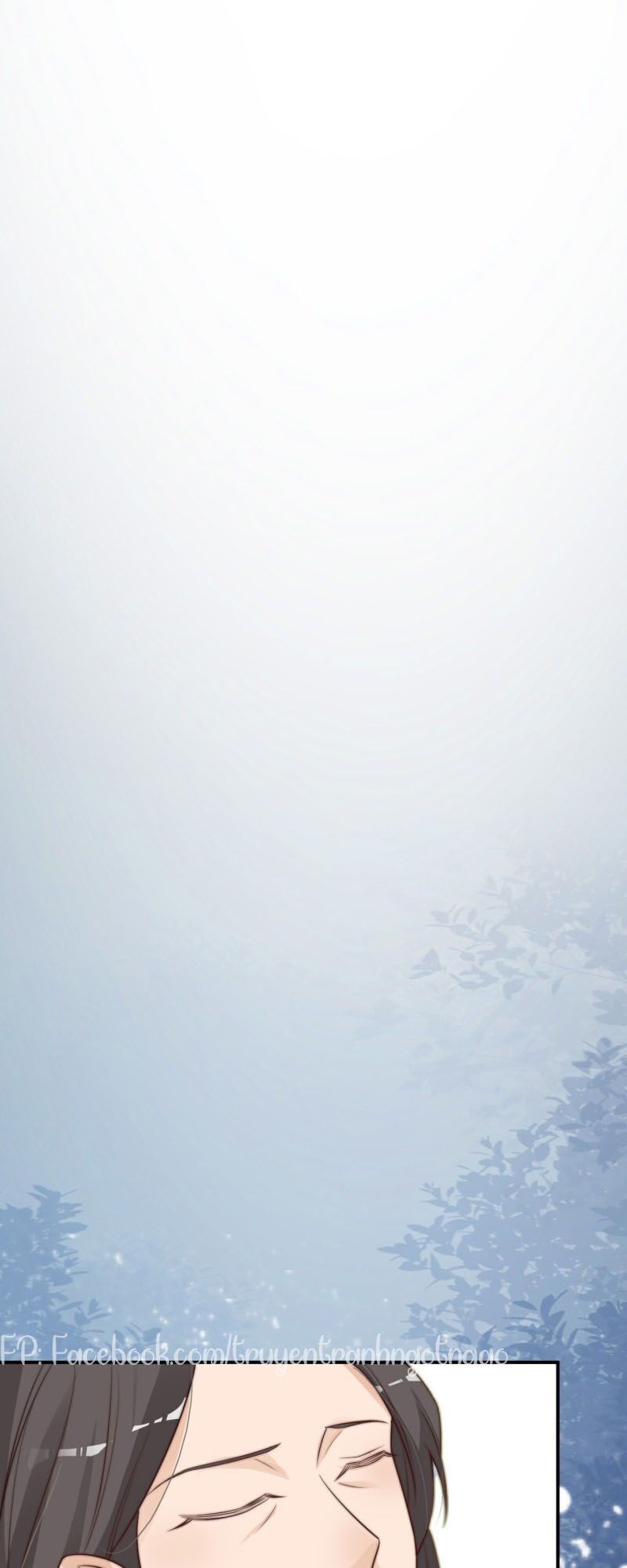 Cung Đấu Live Chapter 34 - Trang 2