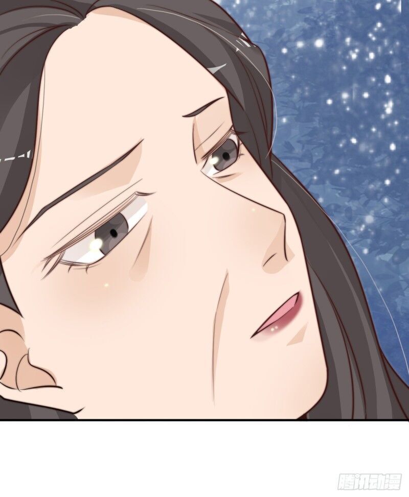 Cung Đấu Live Chapter 34 - Trang 2