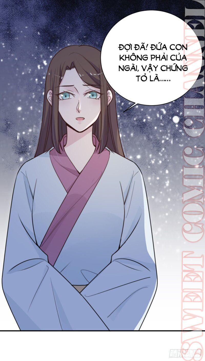 Cung Đấu Live Chapter 34 - Trang 2