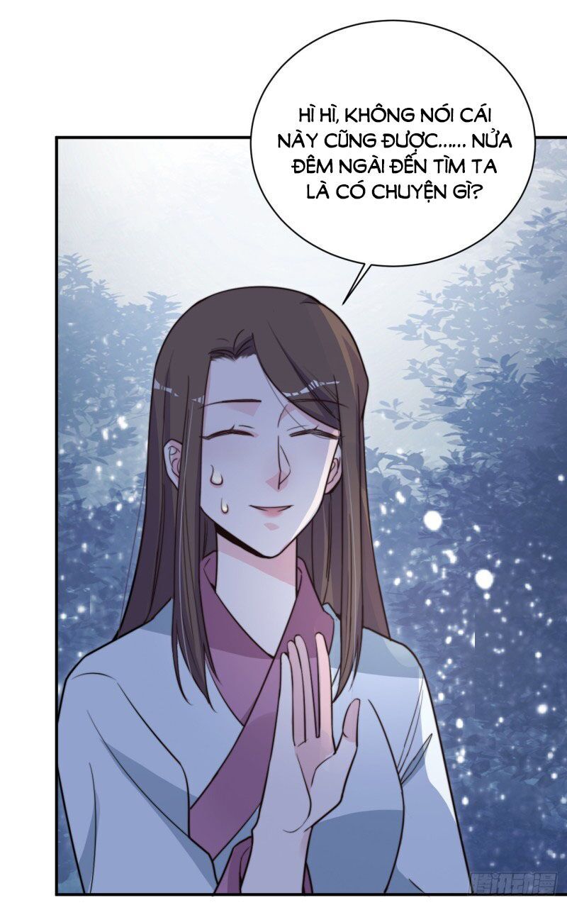 Cung Đấu Live Chapter 34 - Trang 2