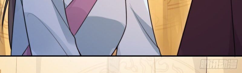 Cung Đấu Live Chapter 34 - Trang 2