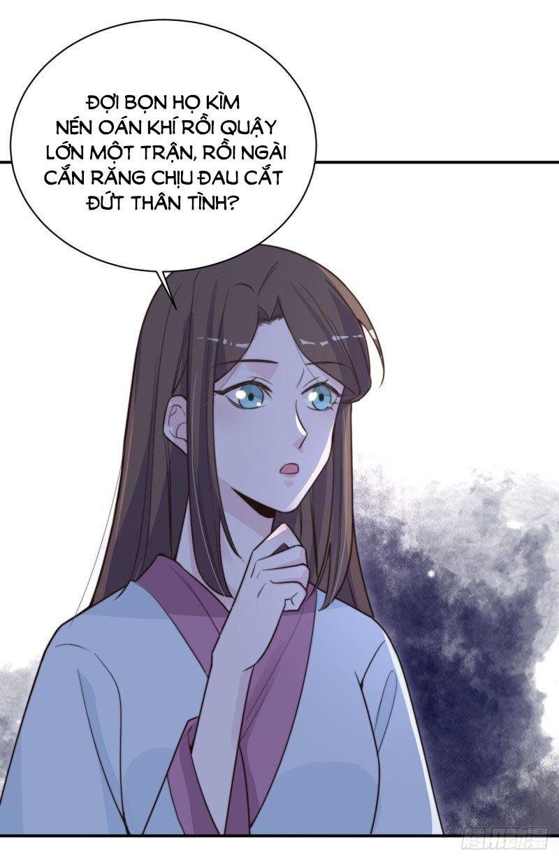 Cung Đấu Live Chapter 34 - Trang 2