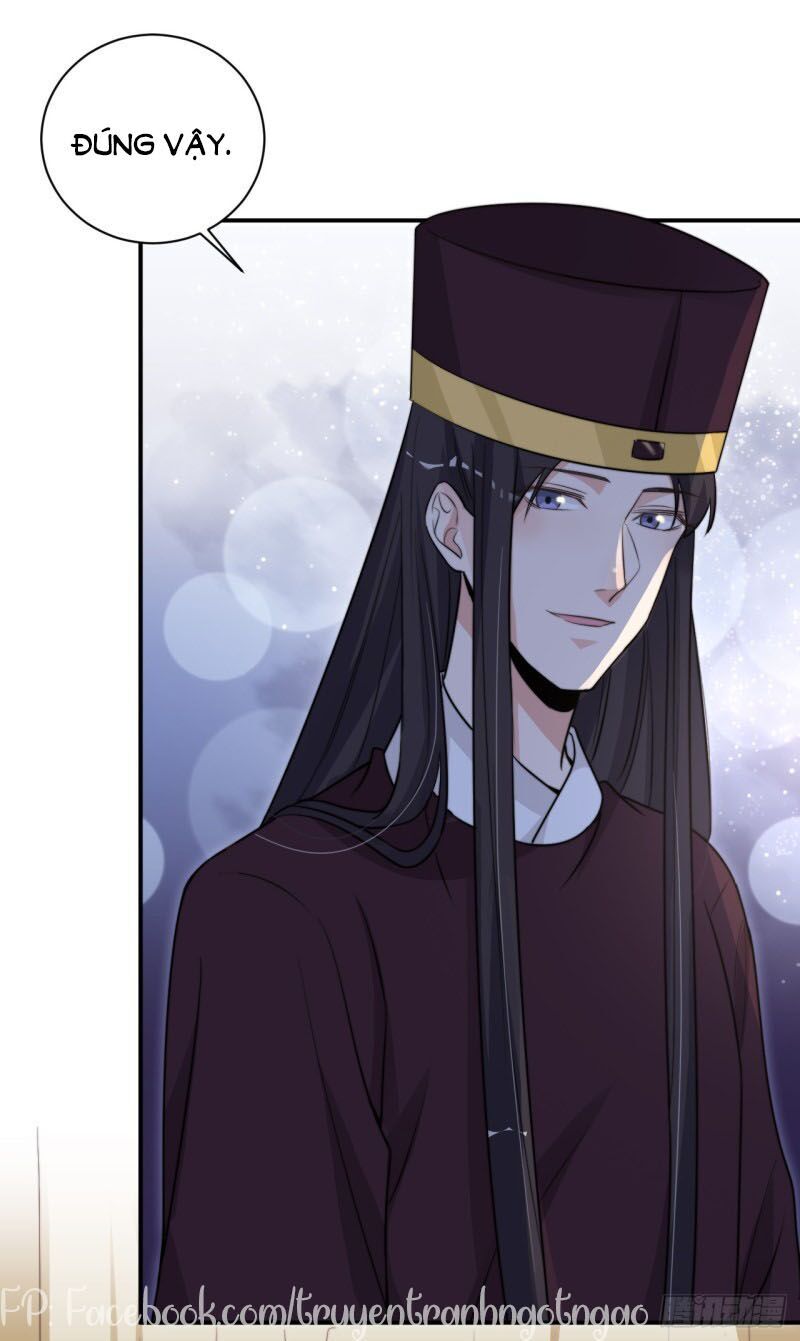 Cung Đấu Live Chapter 34 - Trang 2