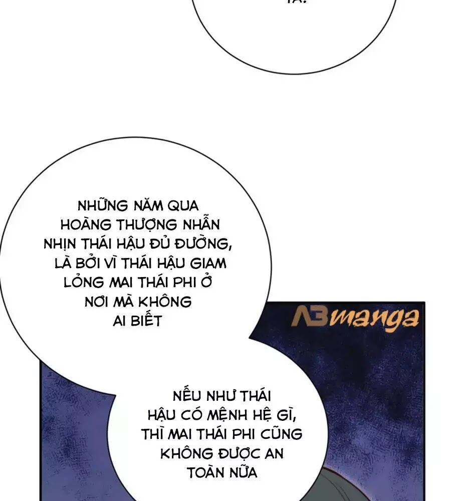 Cung Đấu Live Chapter 35 - Trang 2