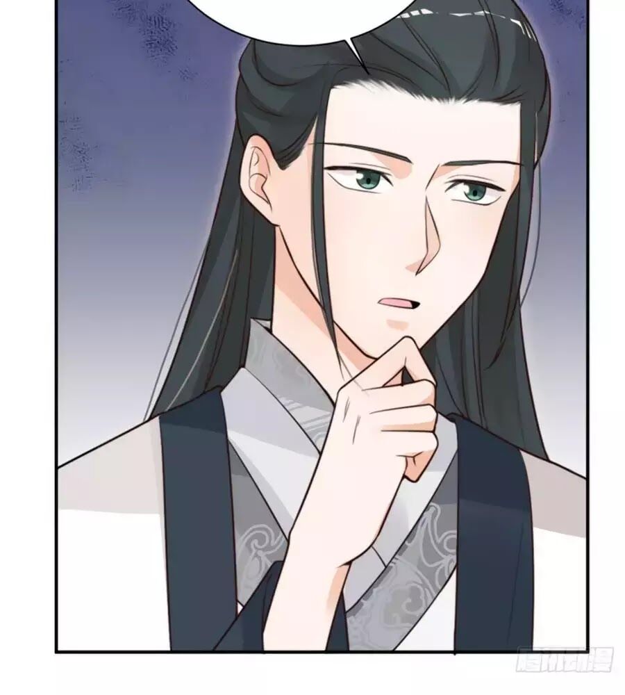 Cung Đấu Live Chapter 35 - Trang 2