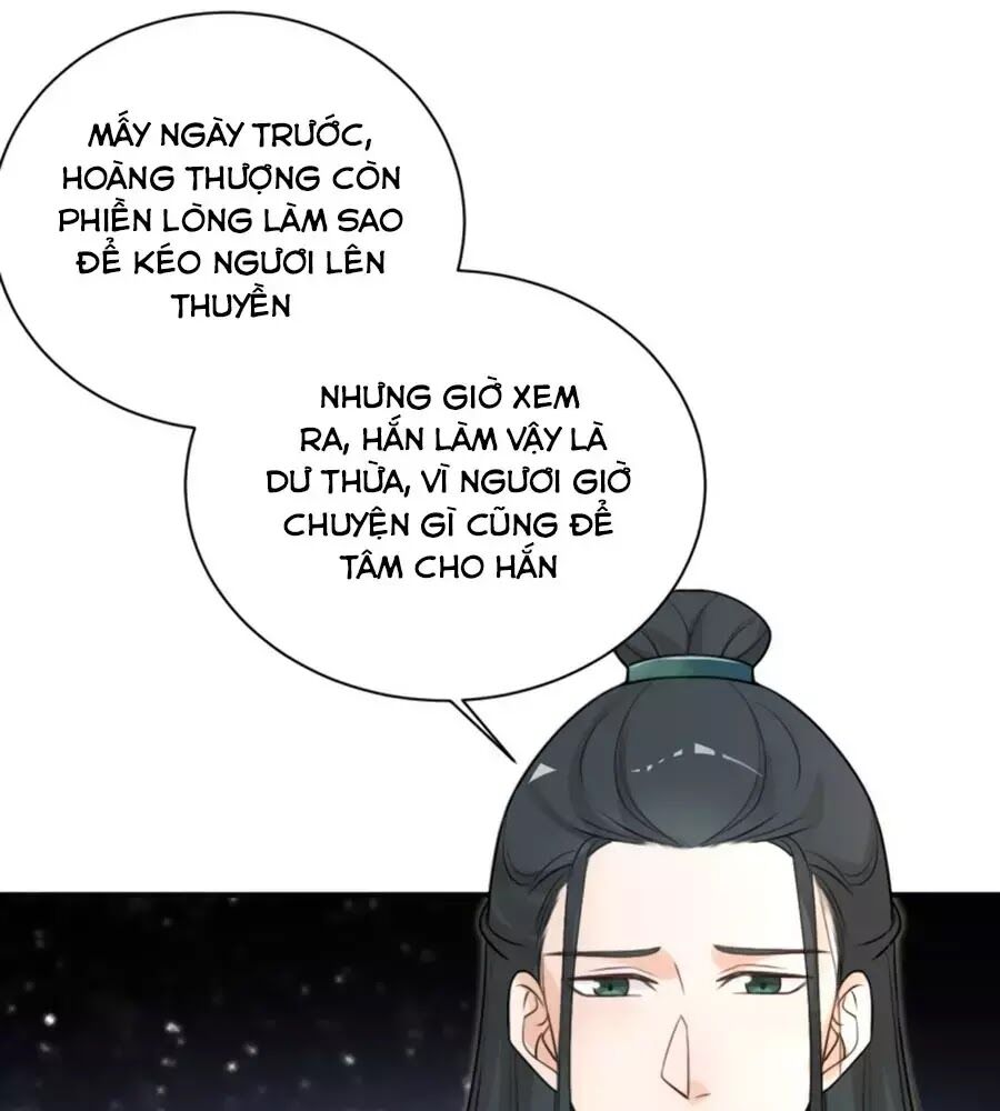 Cung Đấu Live Chapter 35 - Trang 2