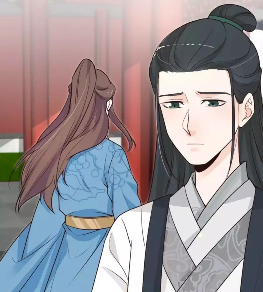 Cung Đấu Live Chapter 35 - Trang 2