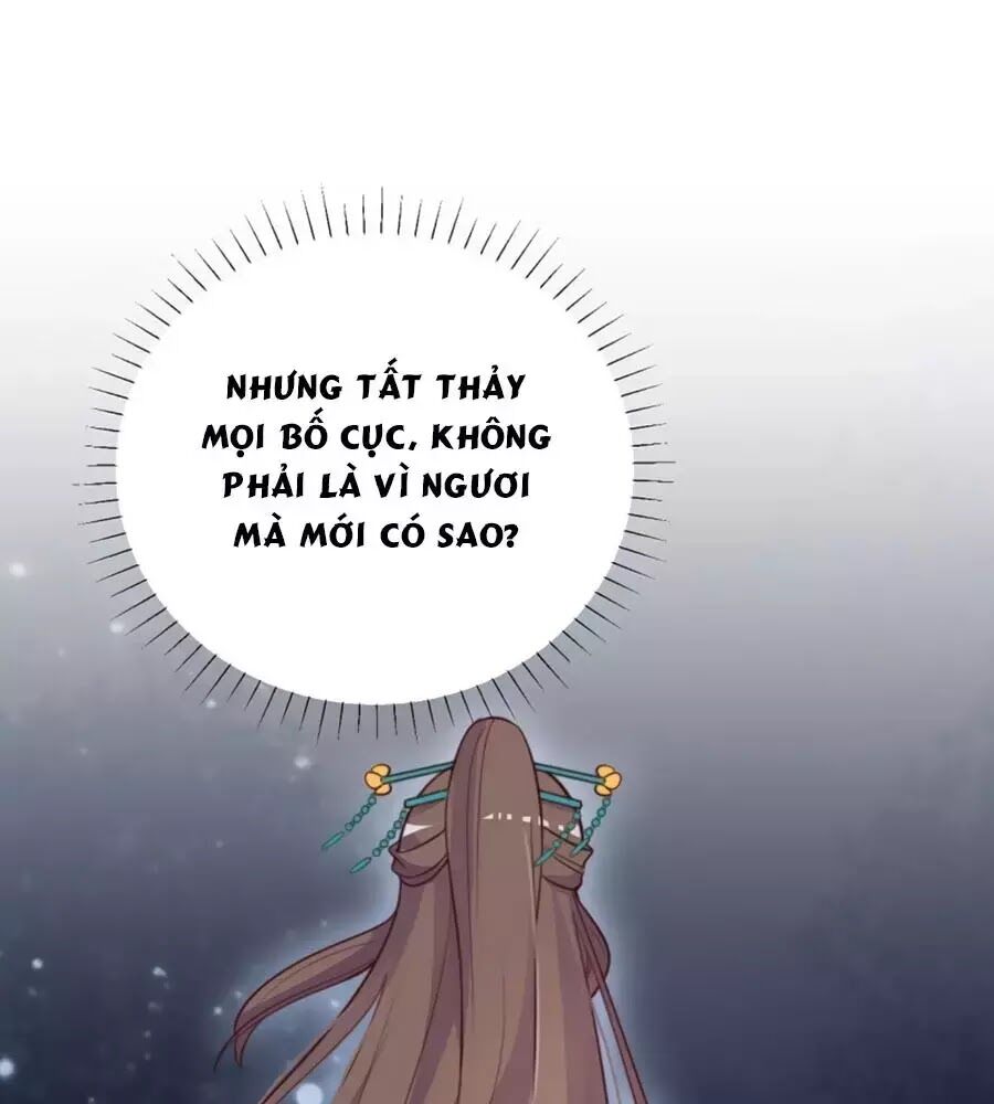 Cung Đấu Live Chapter 35 - Trang 2