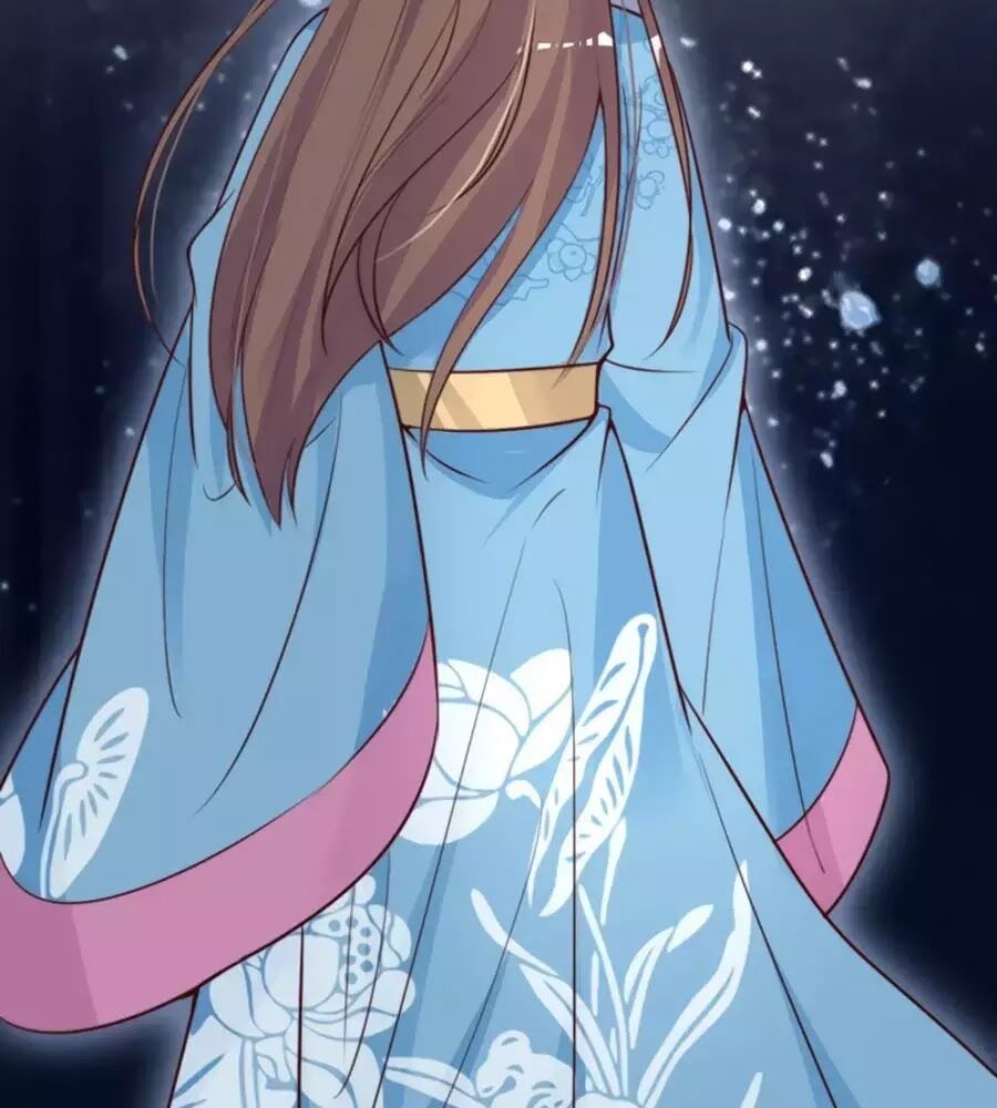 Cung Đấu Live Chapter 35 - Trang 2