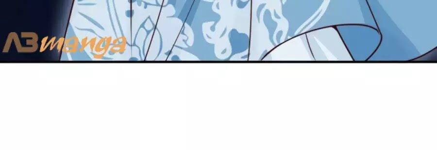 Cung Đấu Live Chapter 35 - Trang 2