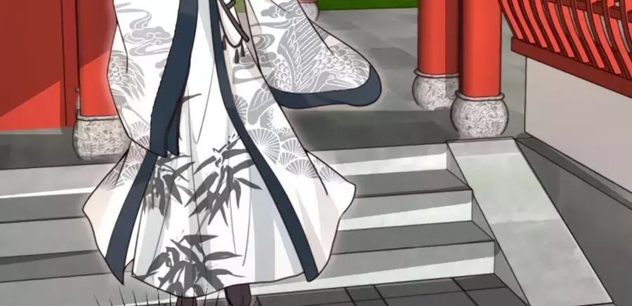 Cung Đấu Live Chapter 35 - Trang 2